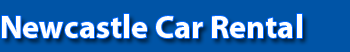 Newcastle Car Rental