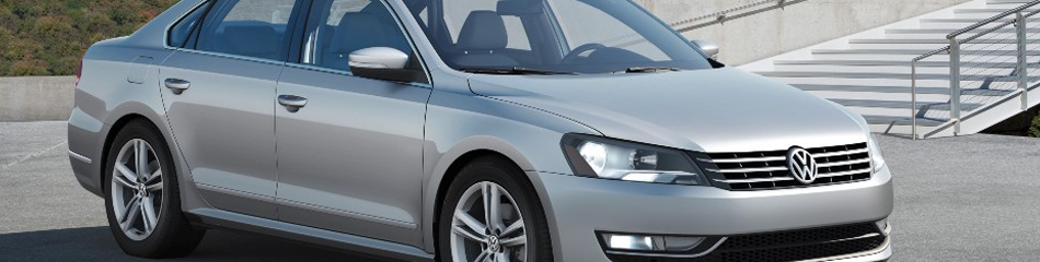 Newcastle Car Rental