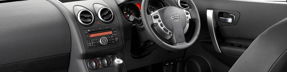 Newcastle Car Rental