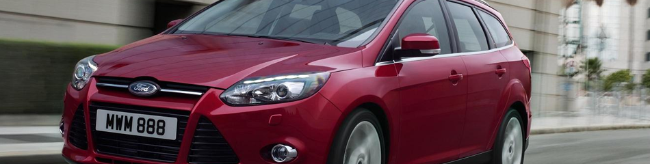 Newcastle Car Rental